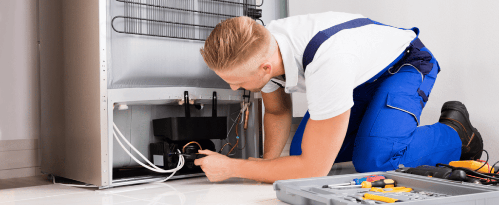 riparazione-frigorifero-roma-tecnico-assistenza