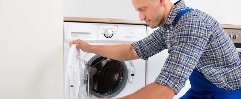 riparazione lavatrice roma assistenza rapida a domicilio